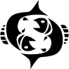 poisson 2
