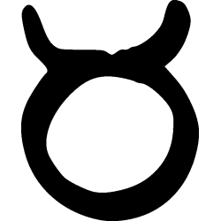 taureau 3