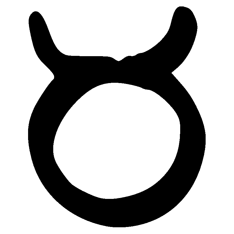 taureau 3