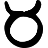 taureau 3