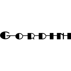 Generali
