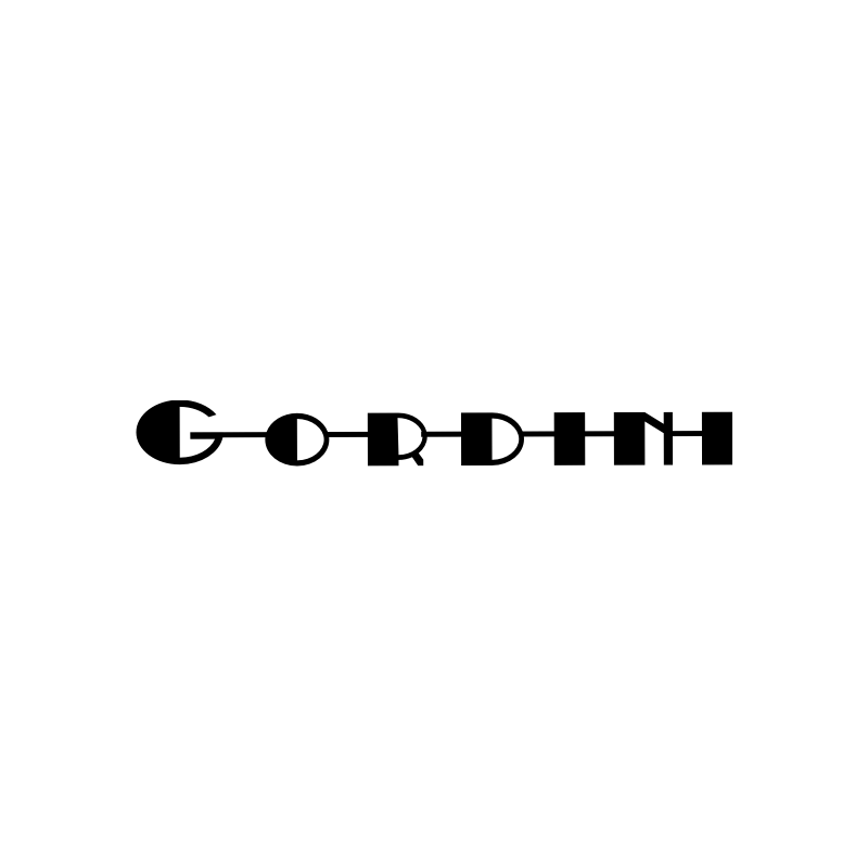 Generali