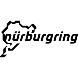 nespresso 3