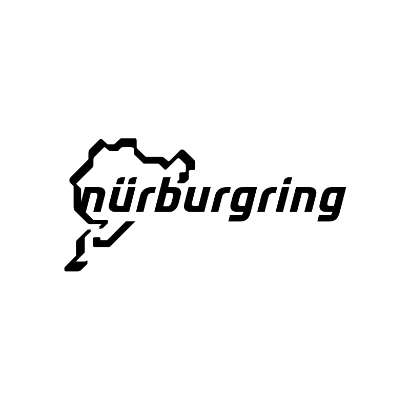 nespresso 3