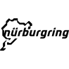 nespresso 3