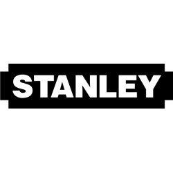 Senseo