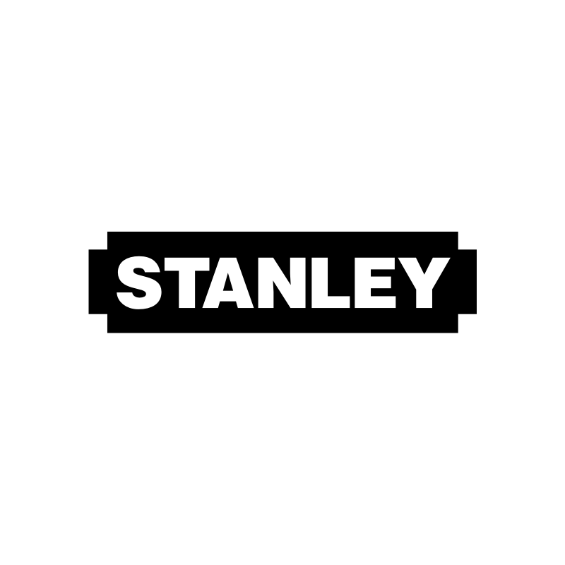 Senseo