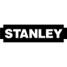 Senseo