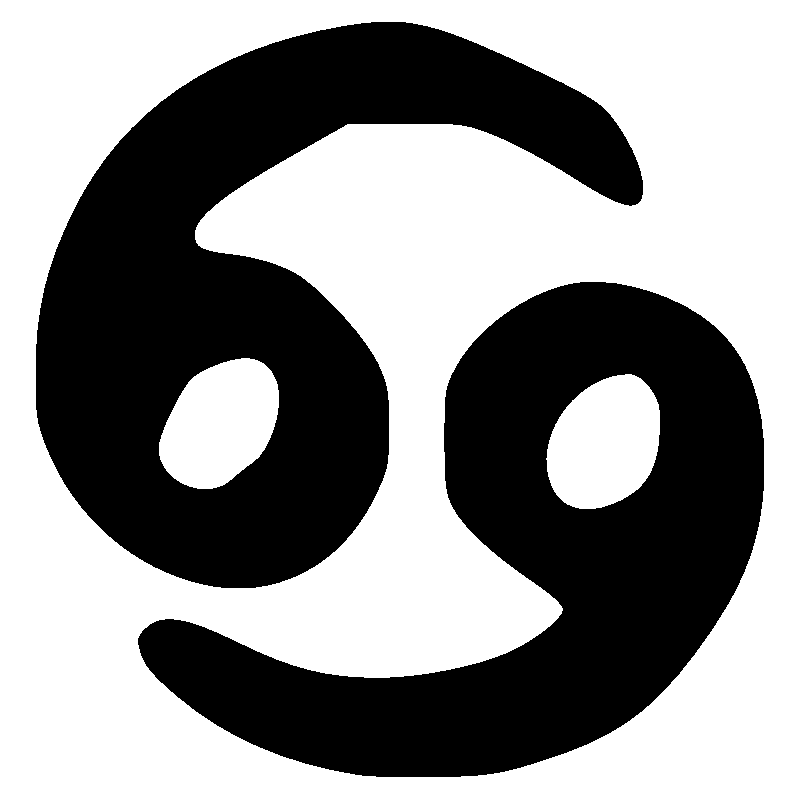 cancer 3