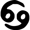 cancer 3