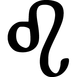 lion 3