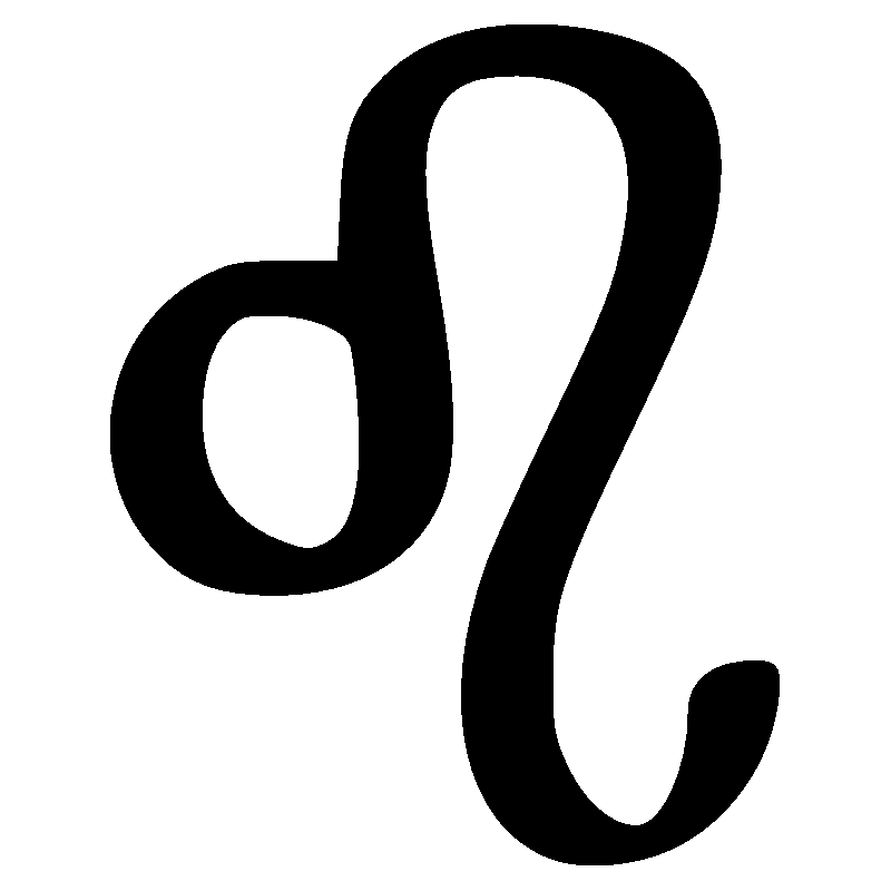 lion 3