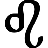 lion 3