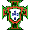 Logo Equipe de France FFF