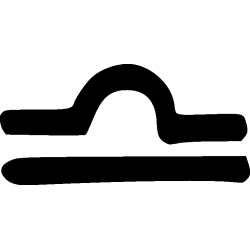 balance 3