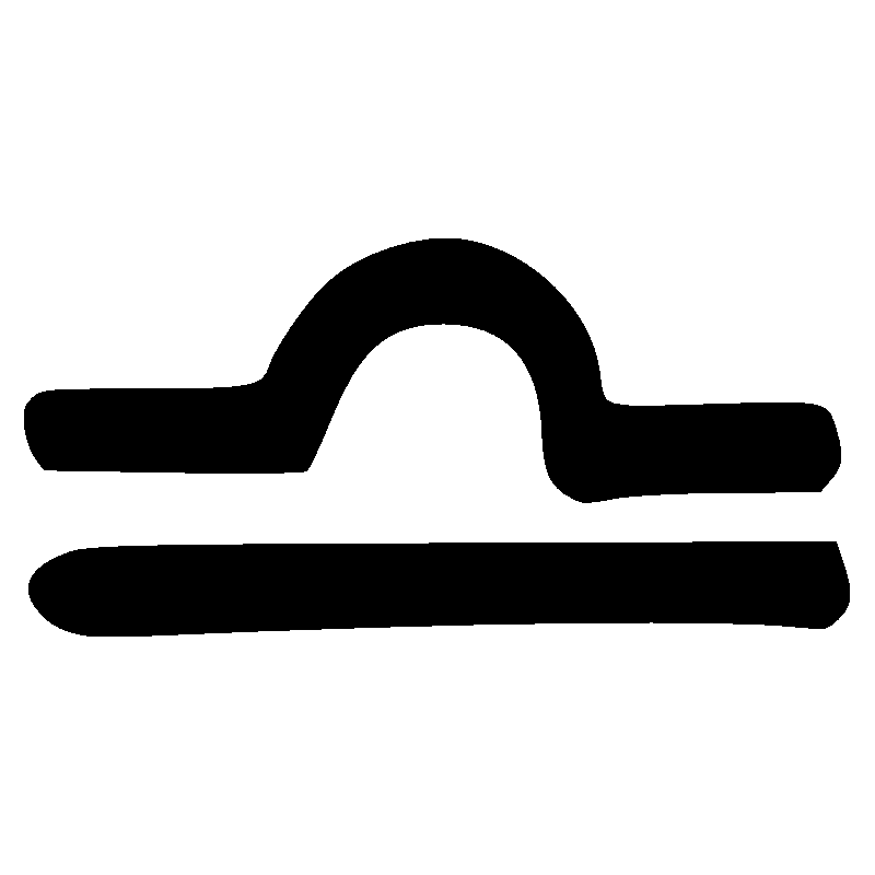 balance 3
