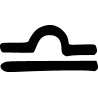 balance 3