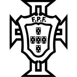 Logo Equipe de France FFF
