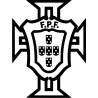 Logo Equipe de France FFF