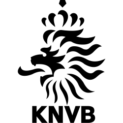 Logo Portugal FPF