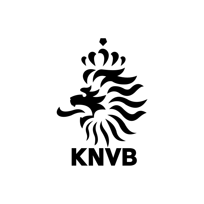 Logo Portugal FPF