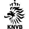 Logo Portugal FPF