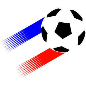 Logo Portugal FPF