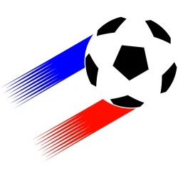 Logo Portugal FPF
