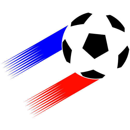 Logo Portugal FPF