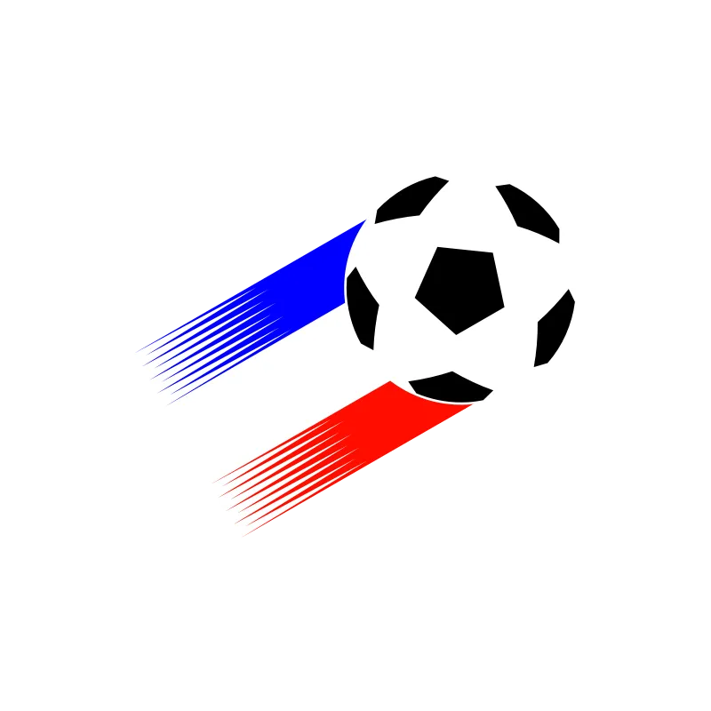 Logo Portugal FPF