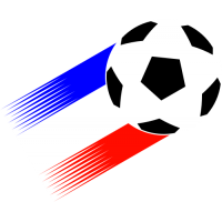 Logo Portugal FPF