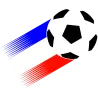 Logo Portugal FPF