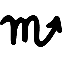 scorpion 3