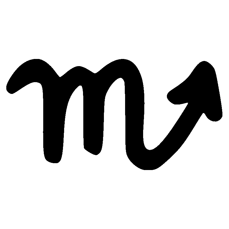 scorpion 3