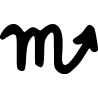 scorpion 3