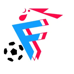 Ballon France