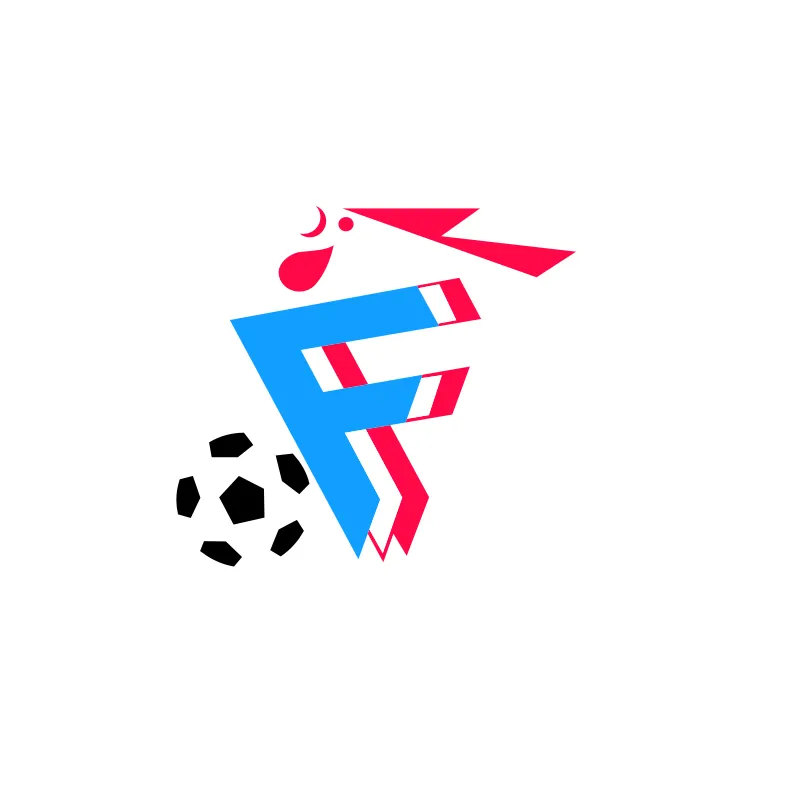 Ballon France