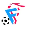 Ballon France