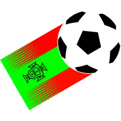 Ballon Espagne