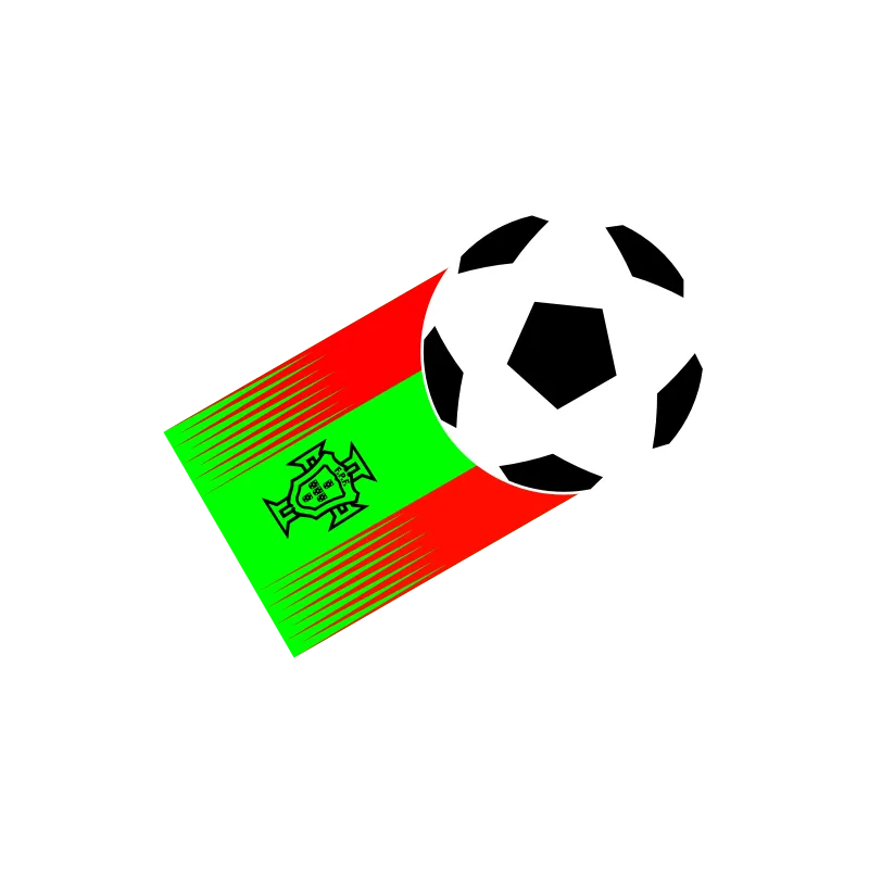 Ballon Espagne