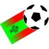 Ballon Espagne
