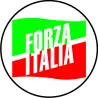 Logo Italie FIGC