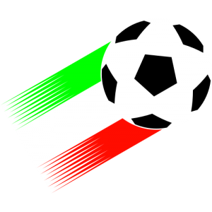 Forza Italia