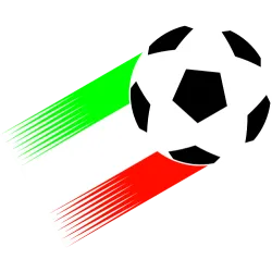 Forza Italia