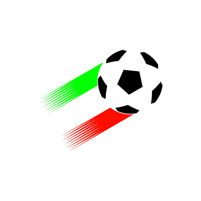 Forza Italia