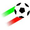 Forza Italia