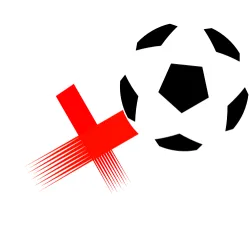 Ballon Italie