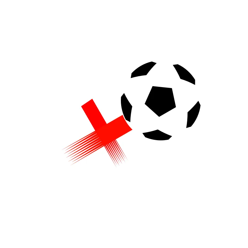 Ballon Italie