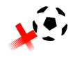 Ballon Italie