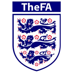 Ballon Angleterre
